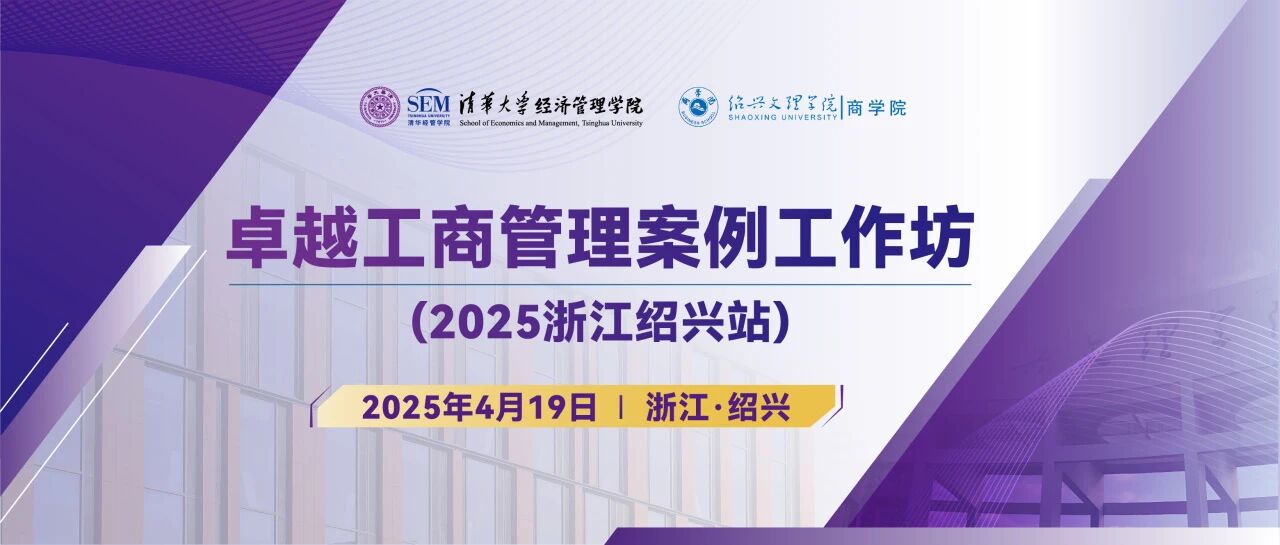 b88a8d69-88eb-4f73-8be7-66fd506c4935.jpg