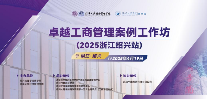 1780501651890060.png image.png